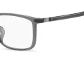 Hugo Boss Glasögon HB 1677/F KB7