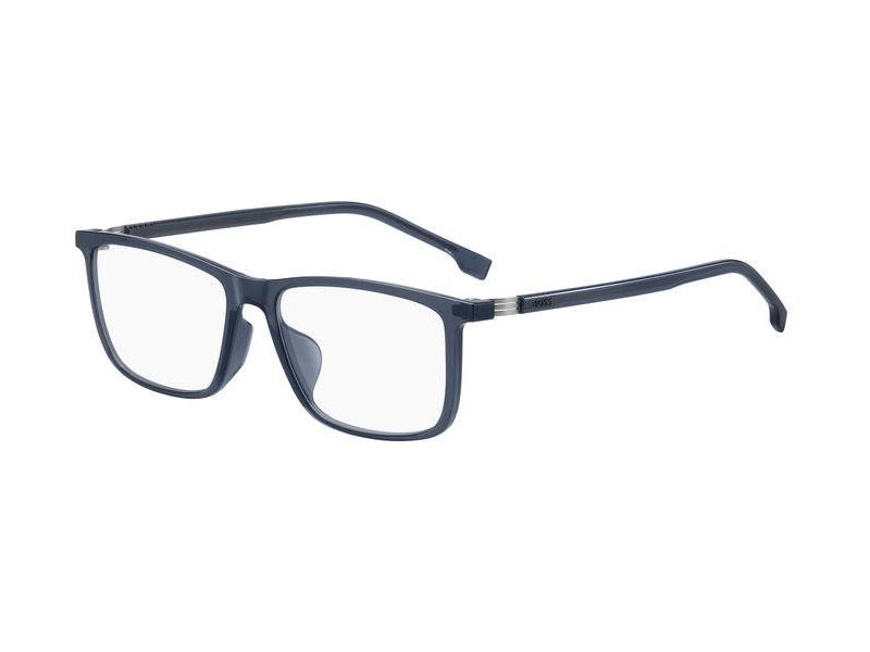 Hugo Boss Glasögon HB 1677/F PJP