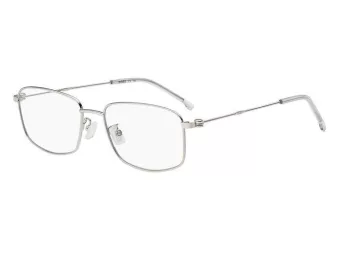 Hugo Boss Glasögon HB 1678/F 010