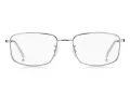 Hugo Boss Glasögon HB 1678/F 010