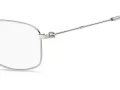 Hugo Boss Glasögon HB 1678/F 010