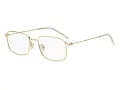Hugo Boss Glasögon HB 1678/F J5G