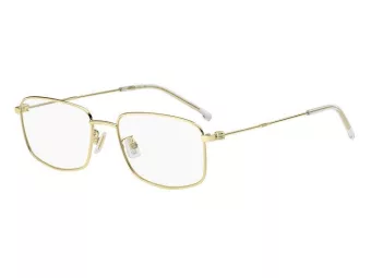 Hugo Boss Glasögon HB 1678/F J5G