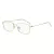 Hugo Boss Glasögon HB 1678/F J5G