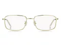 Hugo Boss Glasögon HB 1678/F J5G