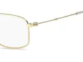 Hugo Boss Glasögon HB 1678/F J5G