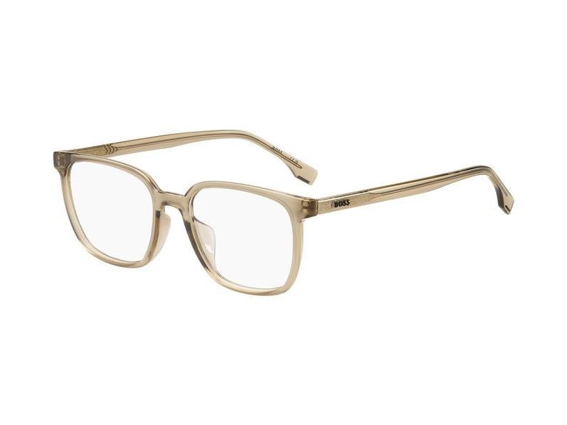 Hugo Boss Glasögon HB 1679/F 10A