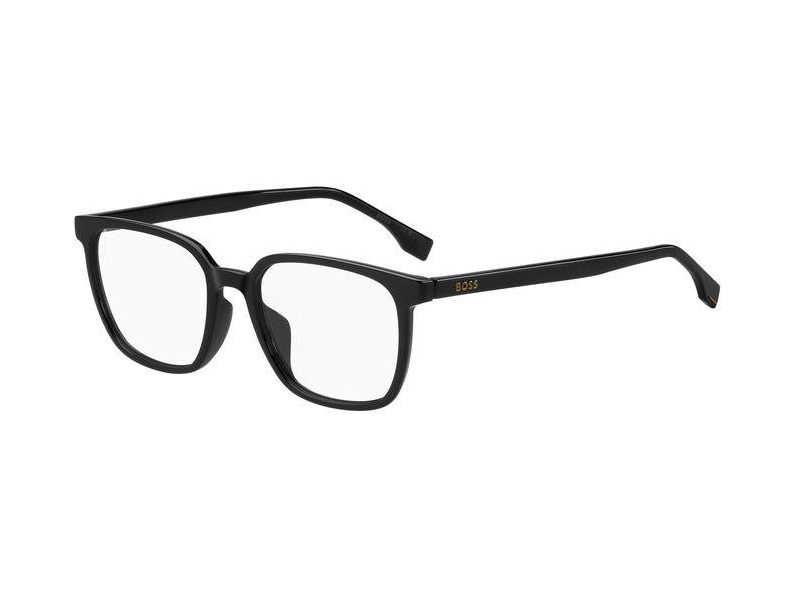 Hugo Boss Glasögon HB 1679/F 807