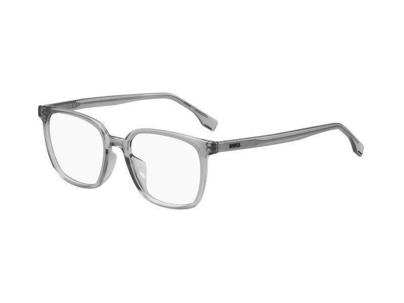 Hugo Boss Glasögon HB 1679/F KB7
