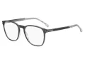 Hugo Boss Glasögon HB 1680 KB7
