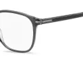 Hugo Boss Glasögon HB 1680 KB7