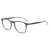 Hugo Boss Glasögon HB 1680 KB7
