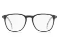 Hugo Boss Glasögon HB 1680 KB7
