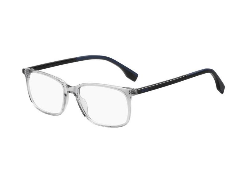 Hugo Boss Glasögon HB 1681 KB7