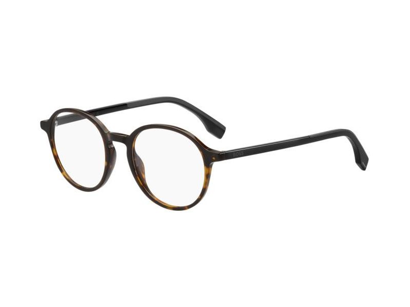 Hugo Boss Glasögon HB 1682 086