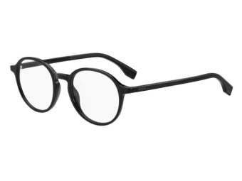 Hugo Boss Glasögon HB 1682 807