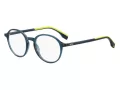 Hugo Boss Glasögon HB 1682 ZI9