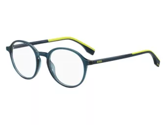 Hugo Boss Glasögon HB 1682 ZI9
