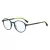 Hugo Boss Glasögon HB 1682 ZI9