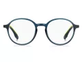 Hugo Boss Glasögon HB 1682 ZI9