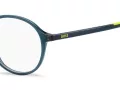 Hugo Boss Glasögon HB 1682 ZI9