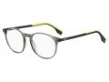 Hugo Boss Glasögon HB 1683 1ED
