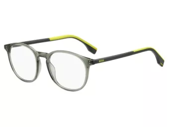 Hugo Boss Glasögon HB 1683 1ED