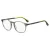 Hugo Boss Glasögon HB 1683 1ED