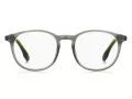 Hugo Boss Glasögon HB 1683 1ED
