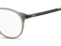 Hugo Boss Glasögon HB 1683 1ED