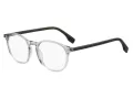 Hugo Boss Glasögon HB 1683 KB7