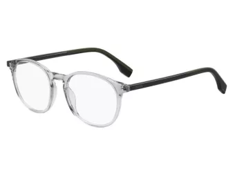 Hugo Boss Glasögon HB 1683 KB7