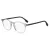 Hugo Boss Glasögon HB 1683 KB7