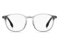 Hugo Boss Glasögon HB 1683 KB7