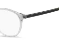 Hugo Boss Glasögon HB 1683 KB7