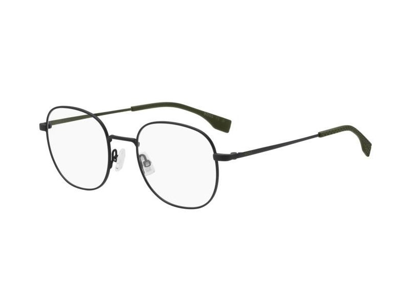 Hugo Boss Glasögon HB 1684 7ZJ