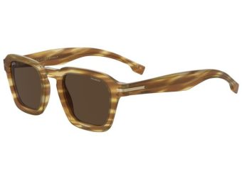 Hugo Boss Solglasögon HB 1686/V/S EX4/2P