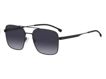 Hugo Boss Solglasögon HB 1695/S 003/9O