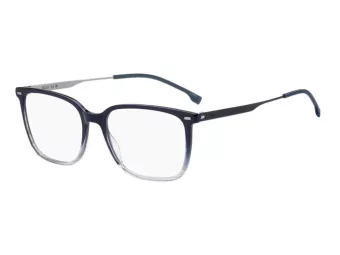 Hugo Boss Glasögon HB 1696 3HH