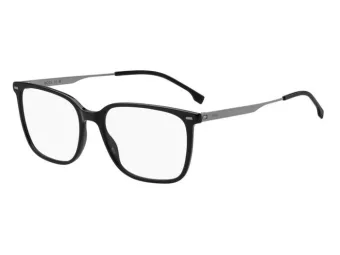 Hugo Boss Glasögon HB 1696 807
