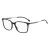 Hugo Boss Glasögon HB 1696 807