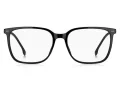 Hugo Boss Glasögon HB 1696 807