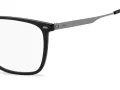 Hugo Boss Glasögon HB 1696 807