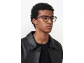 Hugo Boss Glasögon HB 1696 807