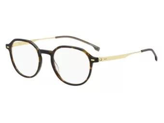Hugo Boss Glasögon HB 1697 2IK
