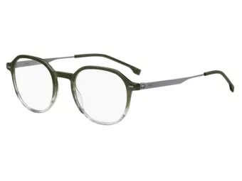 Hugo Boss Glasögon HB 1697 7ZW