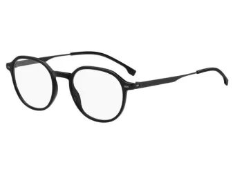 Hugo Boss Glasögon HB 1697 807