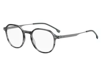 Hugo Boss Glasögon HB 1697 PZH