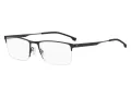 Hugo Boss Glasögon HB 1698 003