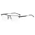 Hugo Boss Glasögon HB 1698 003